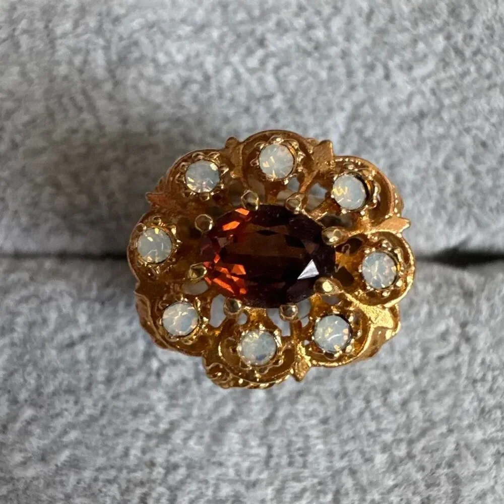 Unbranded Women's multi Jewellery
